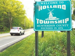 Sell your house fast in Holland New Jersey