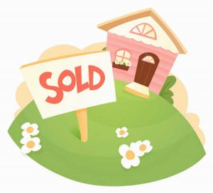 Sell your house fast in West Cape May New Jersey