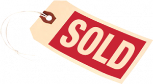 Sell your house fast in Hightstown New Jersey