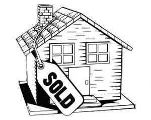 Sell your house fast in Woolwich New Jersey