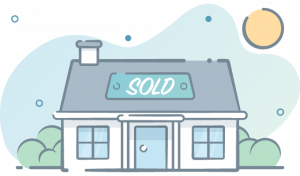 Sell your house fast in Pennsauken New Jersey