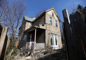 Sell your house fast in Brooklawn New Jersey