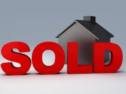 Sell your house fast in Greenwich New Jersey