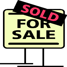 Sell your house fast in South Harrison New Jersey
