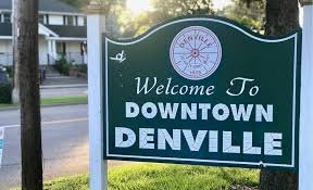 We Buy Houses in Denville NJ