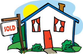 Sell your house fast in Mine Hill New Jersey