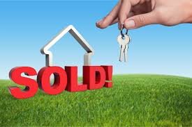 Sell your house fast in Egg Harbor City New Jersey