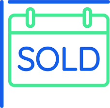 Sell your house fast in Roxbury New Jersey