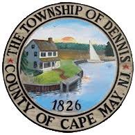 Sell your house fast in Dennis New Jersey