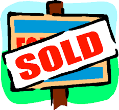 Sell your house fast in North Haledon New Jersey