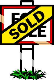 Sell your house fast in Penns Grove New Jersey