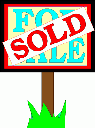 Sell your house fast in Lower Alloways Creek New Jersey