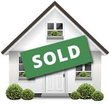 Sell your house fast in Mount Ephraim New Jersey