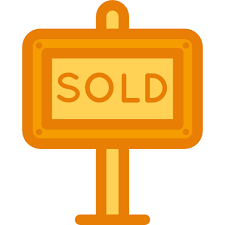 Sell your house fast in Hampton New Jersey