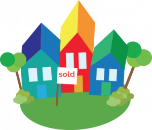 Sell your house fast in Bloomingdale New Jersey