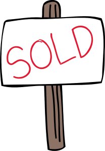 Sell your house fast in Warren New Jersey