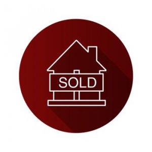 Sell your house fast in Fairfield New Jersey