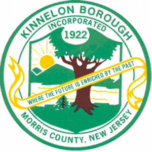 Sell your house fast in Kinnelon New Jersey