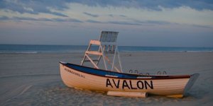 Sell your house fast in Avalon New Jersey