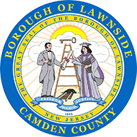 Sell your house fast in Lawnside New Jersey