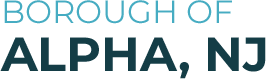 Sell your house fast in Alpha New Jersey