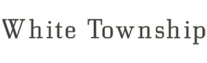Sell your house fast in White New Jersey