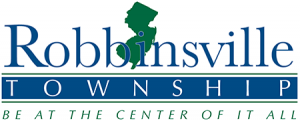 Sell your house fast in Robbinsville New Jersey