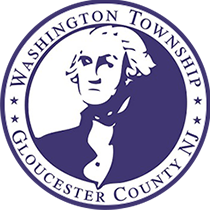 Sell your house fast in Washington New Jersey