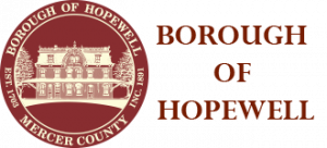 Sell your house fast in Hopewell Borough New Jersey