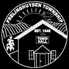 Sell your house fast in Frelinghuysen New Jersey