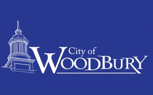 Sell your house fast in Woodbury New Jersey
