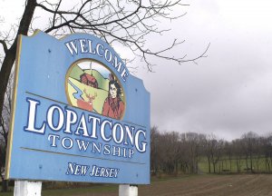 Sell your house fast in Lopatcong New Jersey