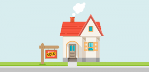 Sell your house fast in Paulsboro New Jersey