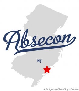 Sell your house fast in Absecon New Jersey