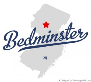 Sell your house fast in Bedminster New Jersey