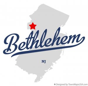 Sell your house fast in Bethlehem New Jersey