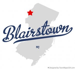 Sell your house fast in Blairstown New Jersey