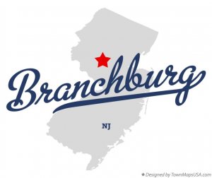 Sell your house fast in Branchburg New Jersey