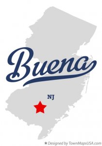 Sell your house fast in Buena New Jersey