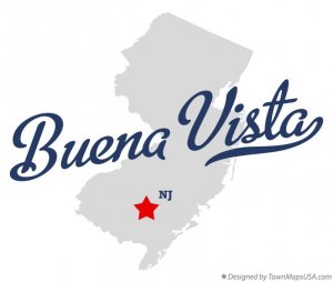 Sell your house fast in Buena Vista New Jersey