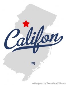 Sell your house fast in Califon New Jersey