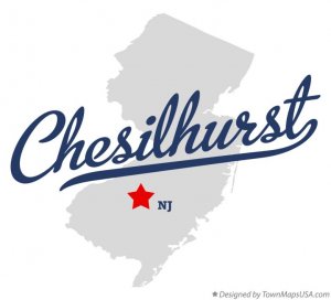 Sell your house fast in Chesilhurst New Jersey