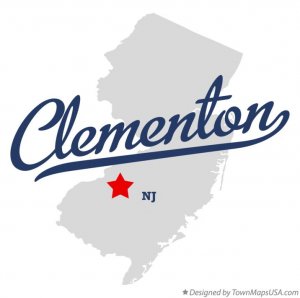 Sell your house fast in Clementon New Jersey