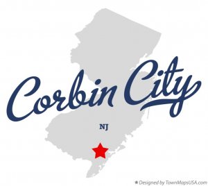 Sell your house fast in Corbin City New Jersey