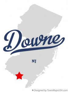 Sell your house fast in Downe New Jersey