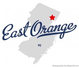 We buy houses in East Orange NJ