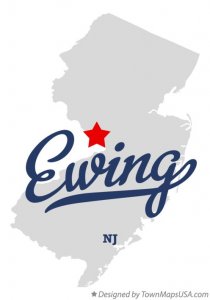We buy houses in Ewing NJ