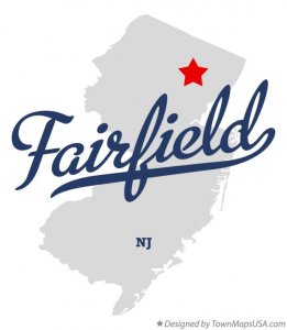 Sell your house fast in Fairfield New Jersey