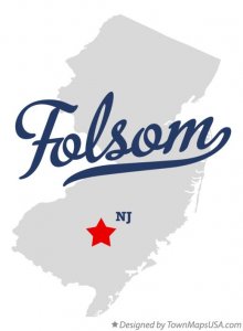 Sell your house fast in Folsom New Jersey