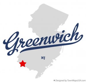Sell your house fast in Greenwich New Jersey
